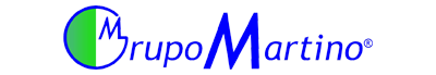 GrupoMartino
